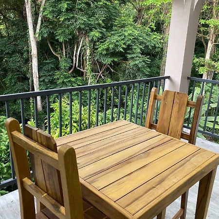 Jasmine Stay Self-Catering Apartments Victoria Luaran gambar